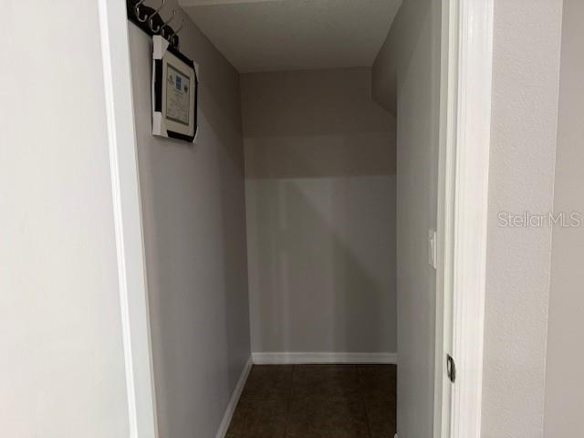 302 MAYBECK CT, SANFORD, FL — photo 7