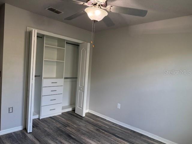 302 MAYBECK CT, SANFORD, FL — photo 8