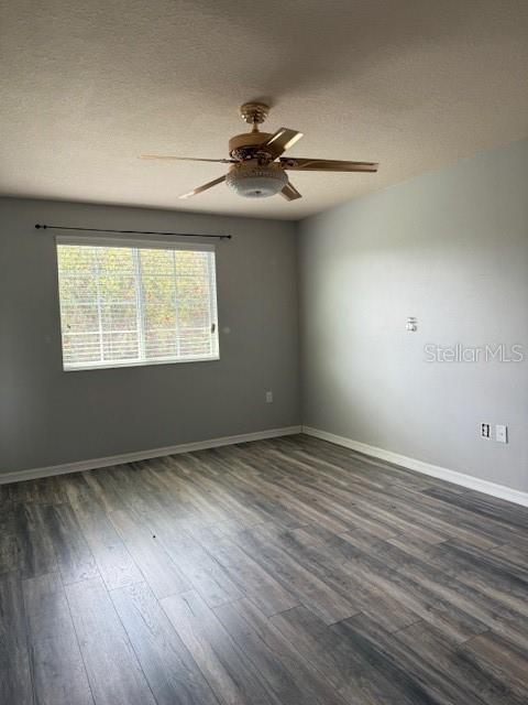 302 MAYBECK CT, SANFORD, FL — photo 9