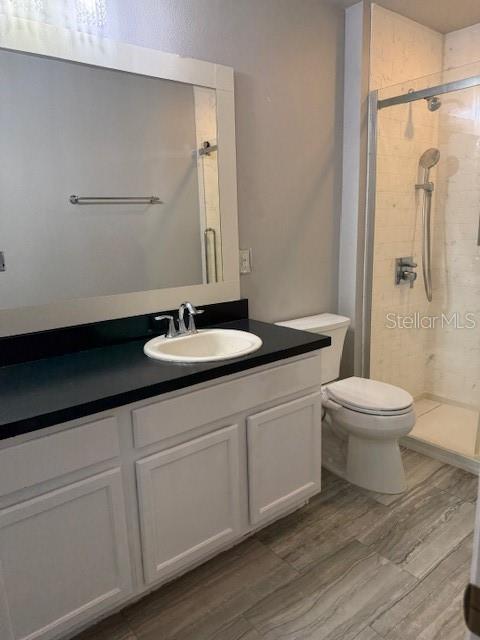 302 MAYBECK CT, SANFORD, FL — photo 10