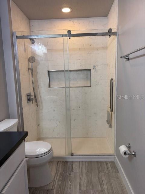 302 MAYBECK CT, SANFORD, FL — photo 11