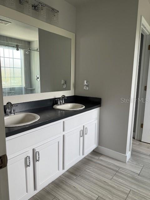 302 MAYBECK CT, SANFORD, FL — photo 12