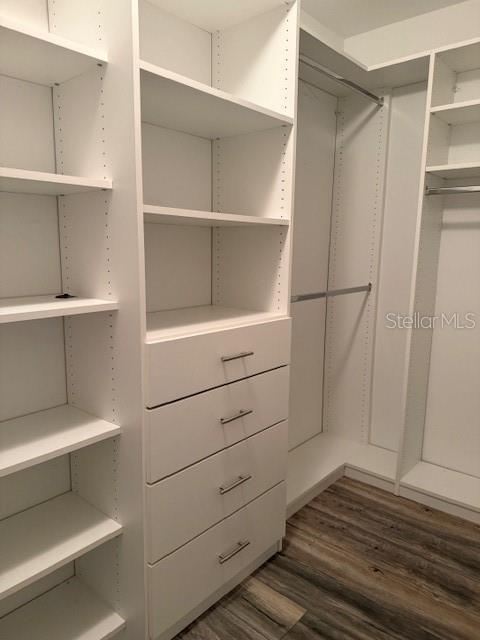 302 MAYBECK CT, SANFORD, FL — photo 13