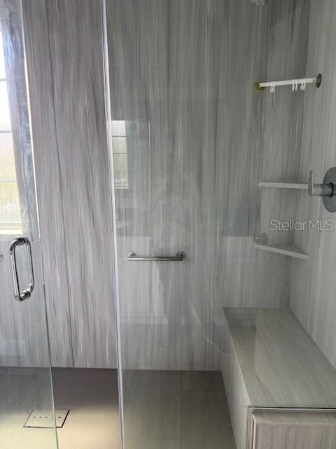 302 MAYBECK CT, SANFORD, FL — photo 14
