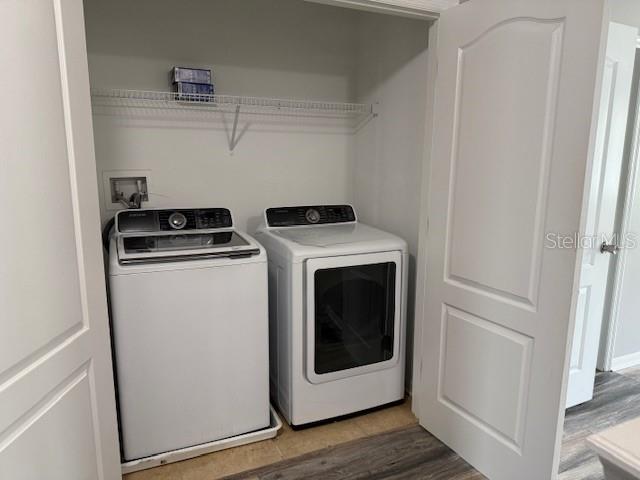 302 MAYBECK CT, SANFORD, FL — photo 15