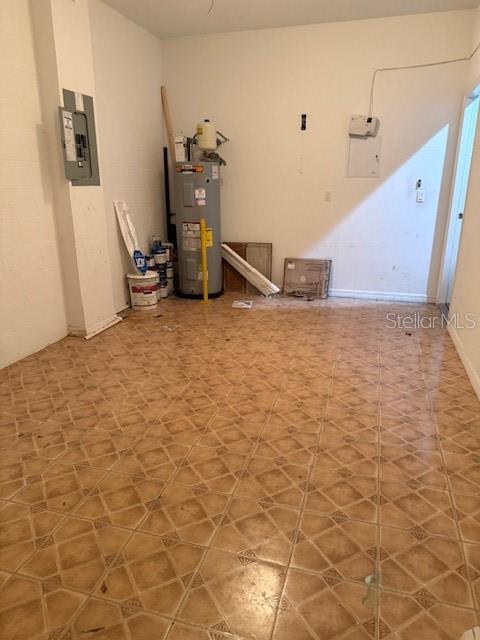 302 MAYBECK CT, SANFORD, FL — photo 16