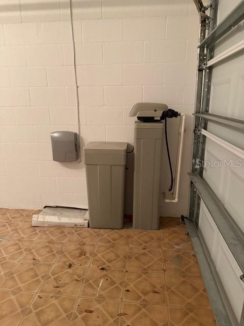 302 MAYBECK CT, SANFORD, FL — photo 17
