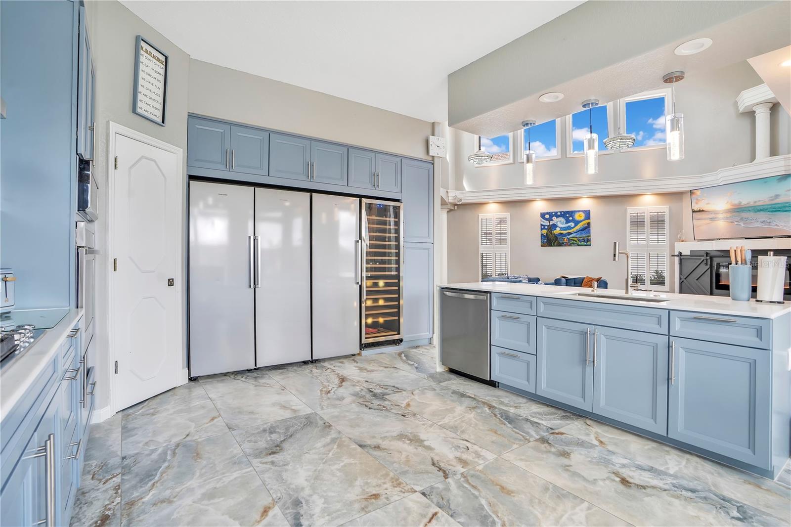 934 SYMPHONY ISLES BLVD, APOLLO BEACH, FL — photo 12