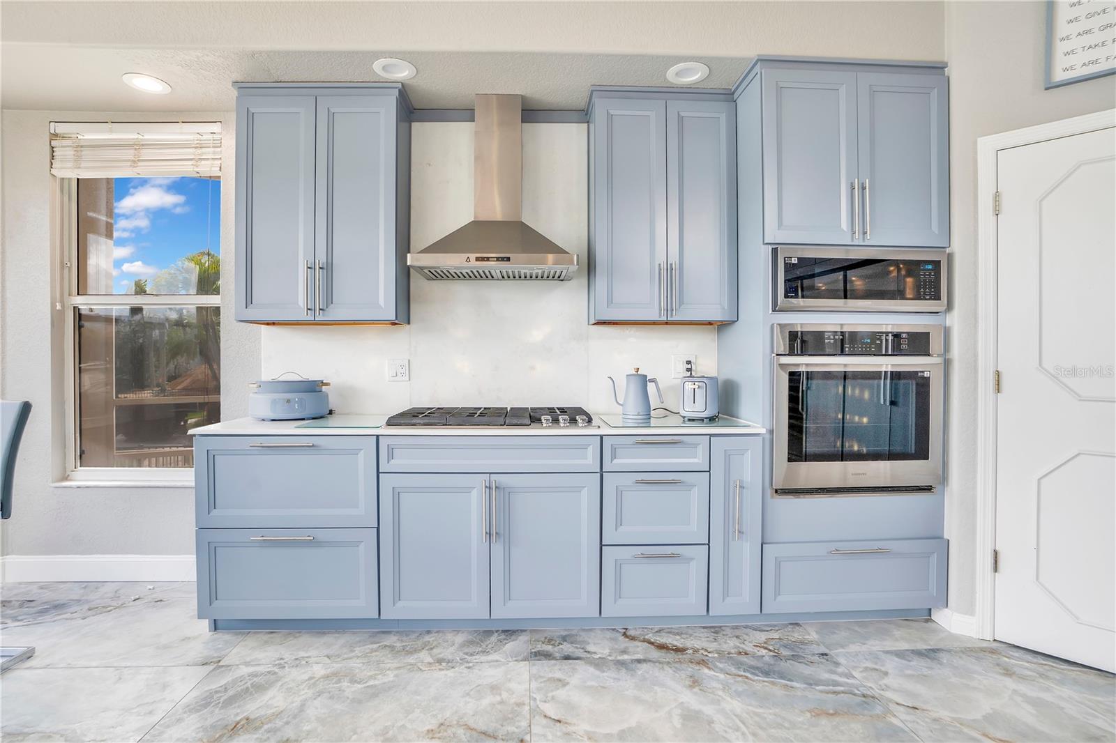 934 SYMPHONY ISLES BLVD, APOLLO BEACH, FL — photo 13