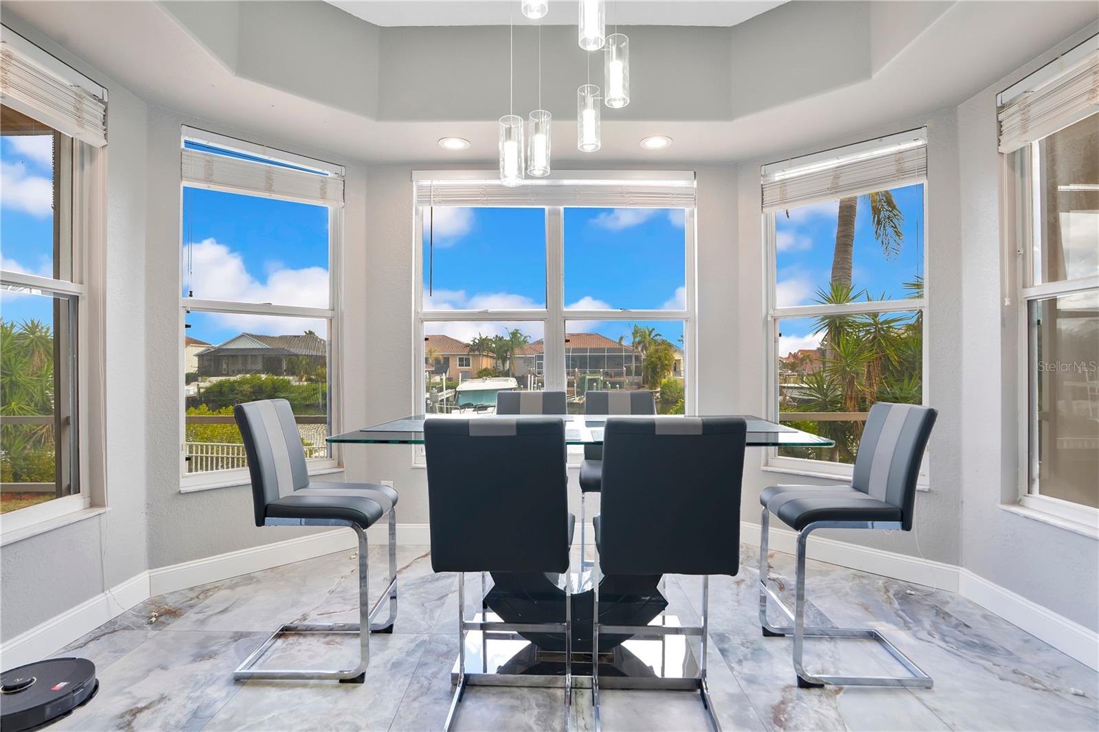 934 SYMPHONY ISLES BLVD, APOLLO BEACH, FL — photo 16