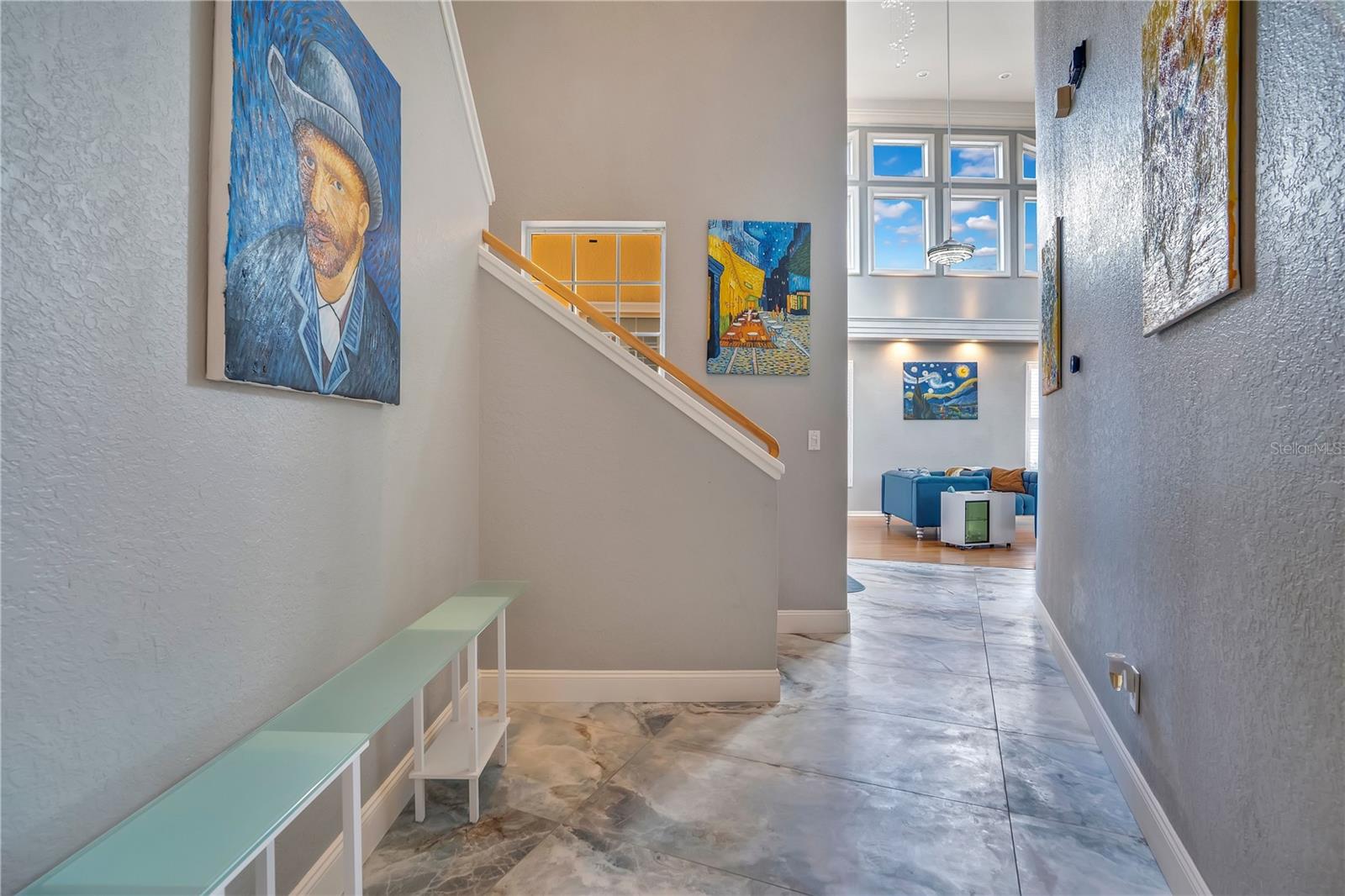 934 SYMPHONY ISLES BLVD, APOLLO BEACH, FL — photo 17