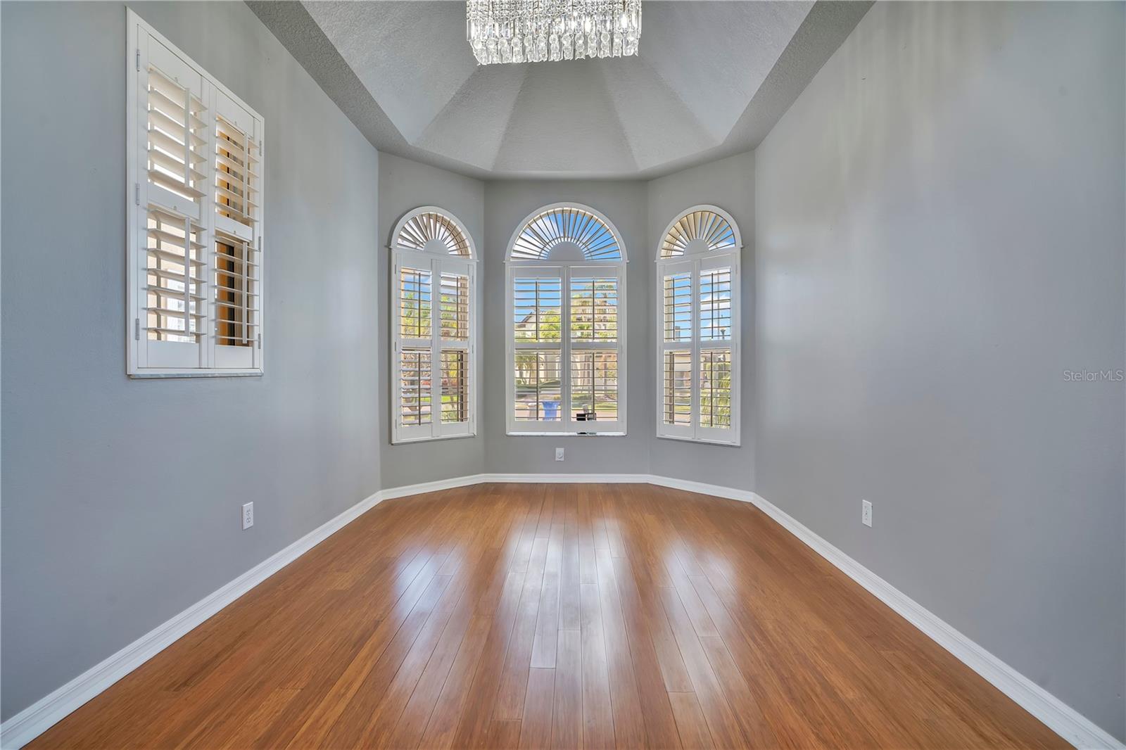 934 SYMPHONY ISLES BLVD, APOLLO BEACH, FL — photo 18