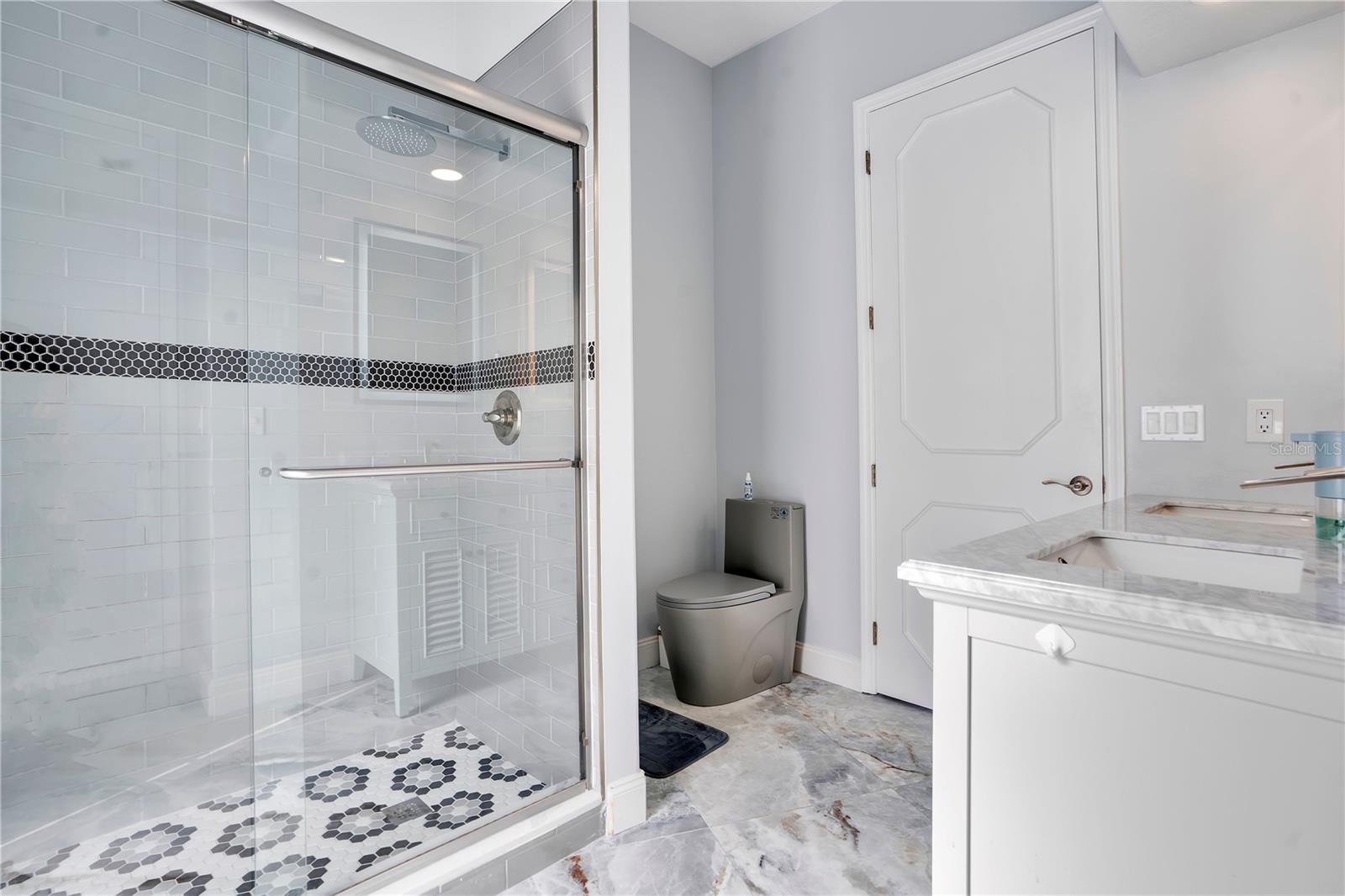 934 SYMPHONY ISLES BLVD, APOLLO BEACH, FL — photo 20