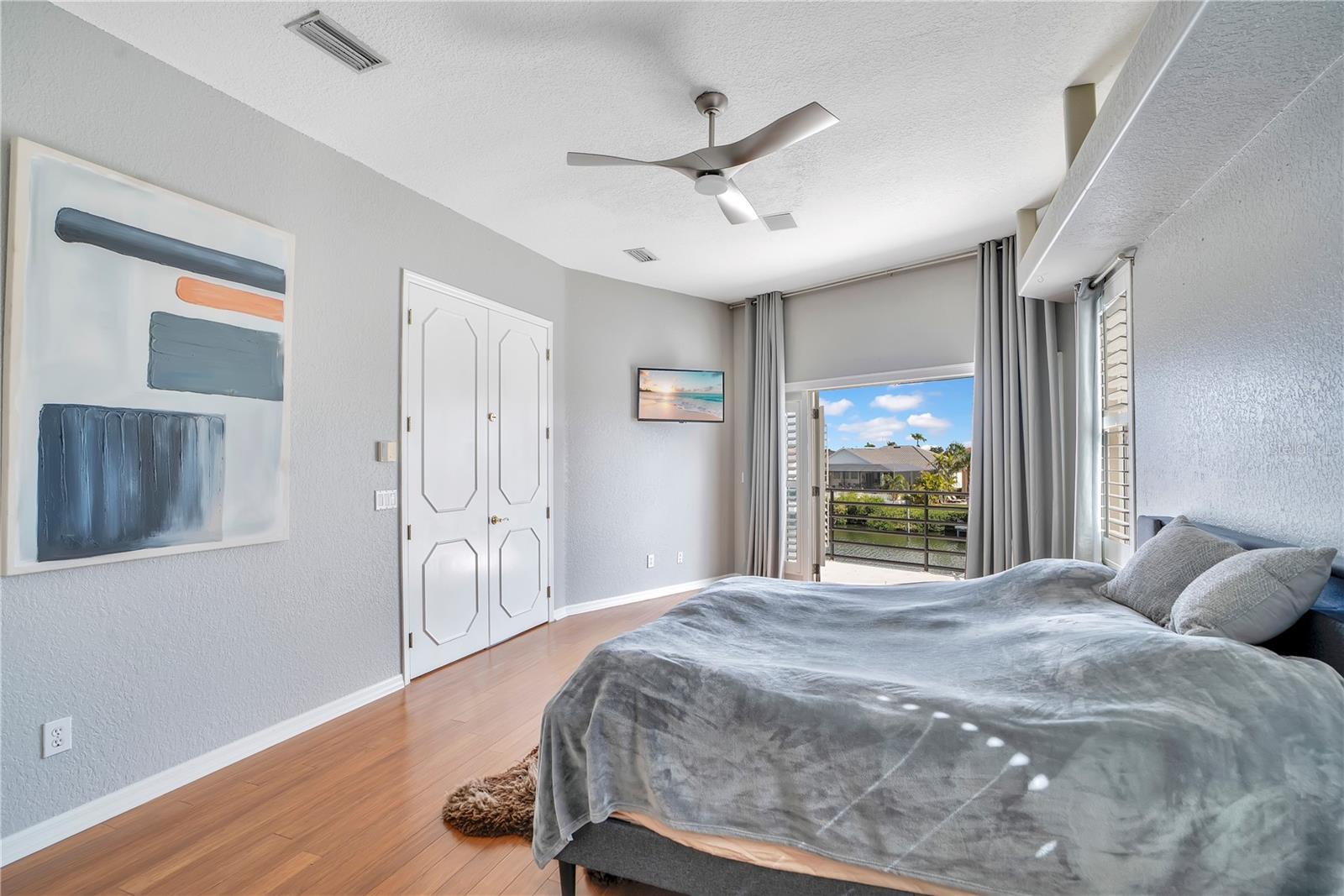 934 SYMPHONY ISLES BLVD, APOLLO BEACH, FL — photo 25