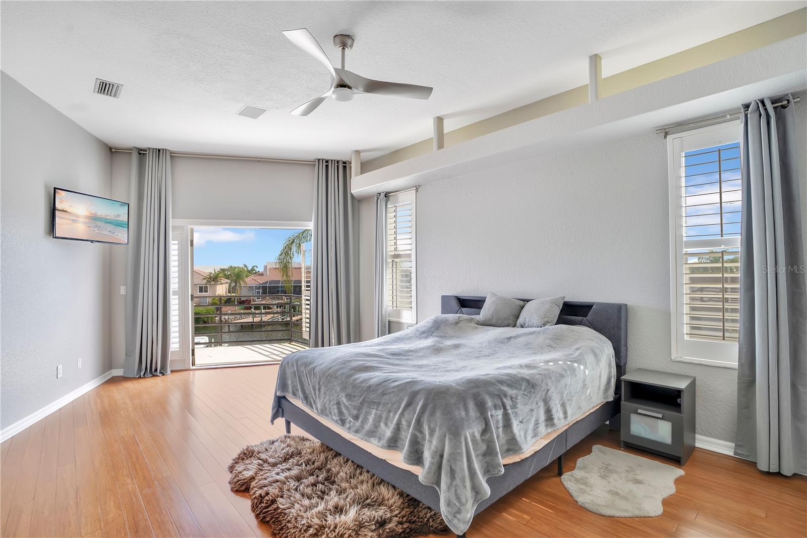 934 SYMPHONY ISLES BLVD, APOLLO BEACH, FL — photo 26