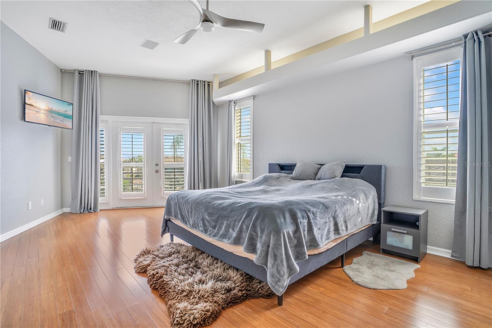 934 SYMPHONY ISLES BLVD, APOLLO BEACH, FL — photo 27