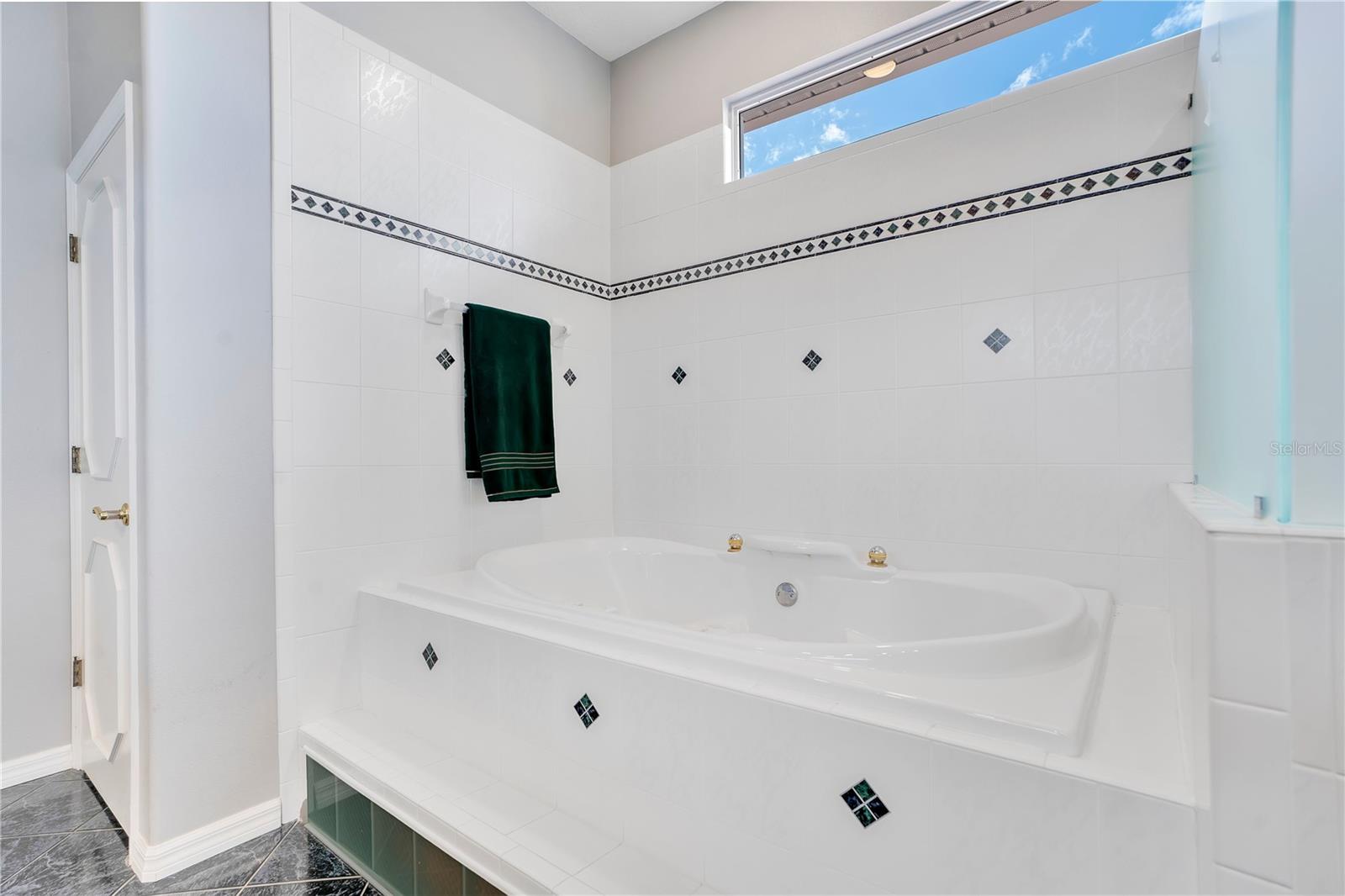 934 SYMPHONY ISLES BLVD, APOLLO BEACH, FL — photo 32