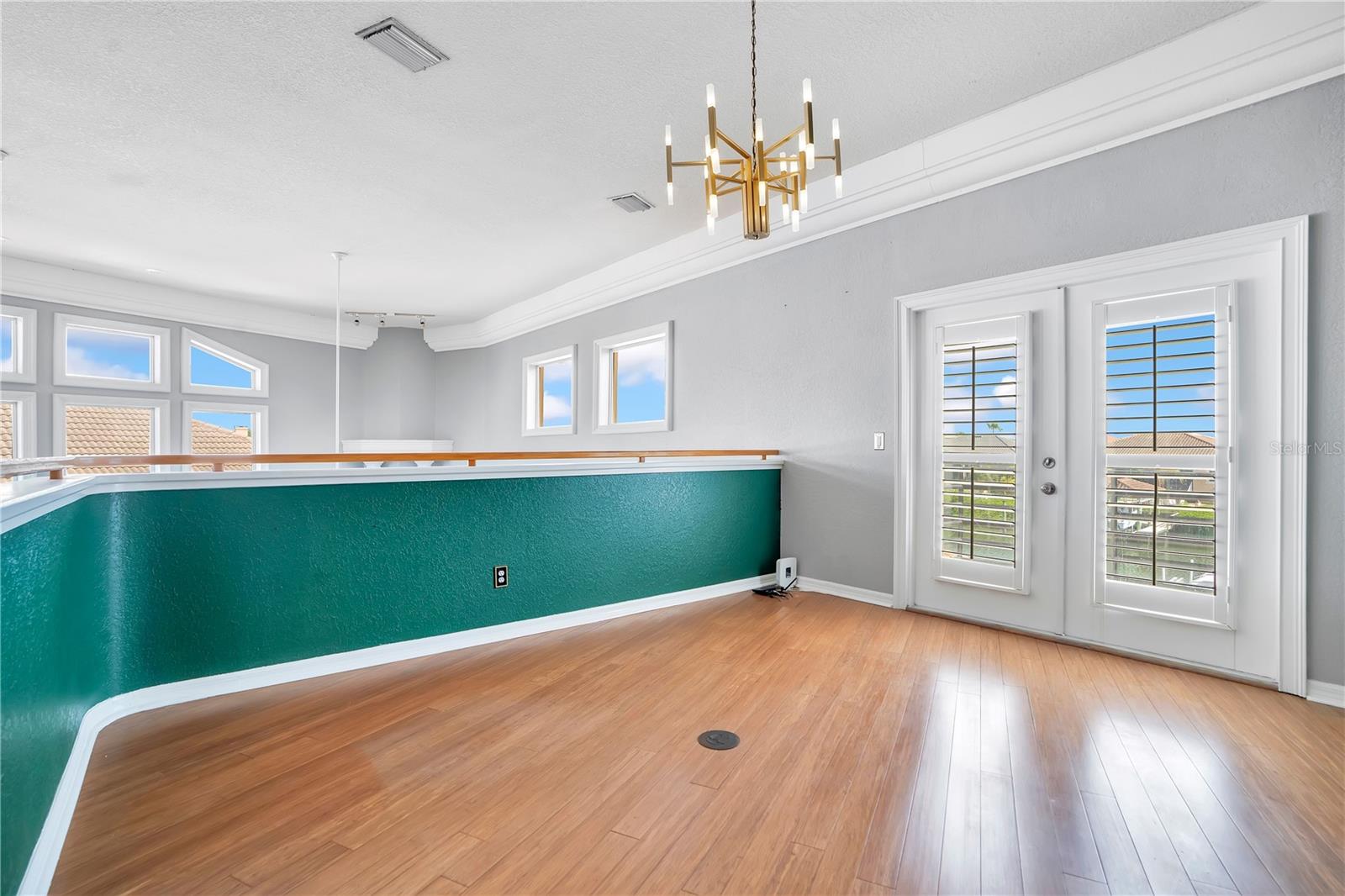 934 SYMPHONY ISLES BLVD, APOLLO BEACH, FL — photo 34