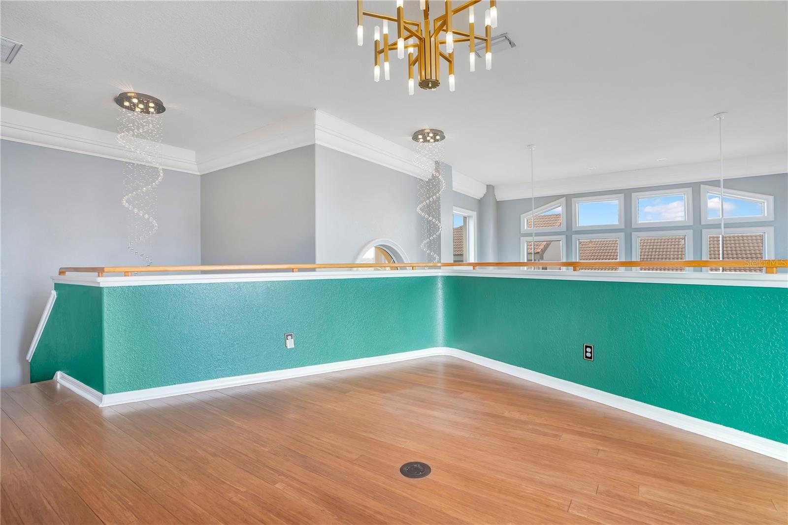 934 SYMPHONY ISLES BLVD, APOLLO BEACH, FL — photo 36