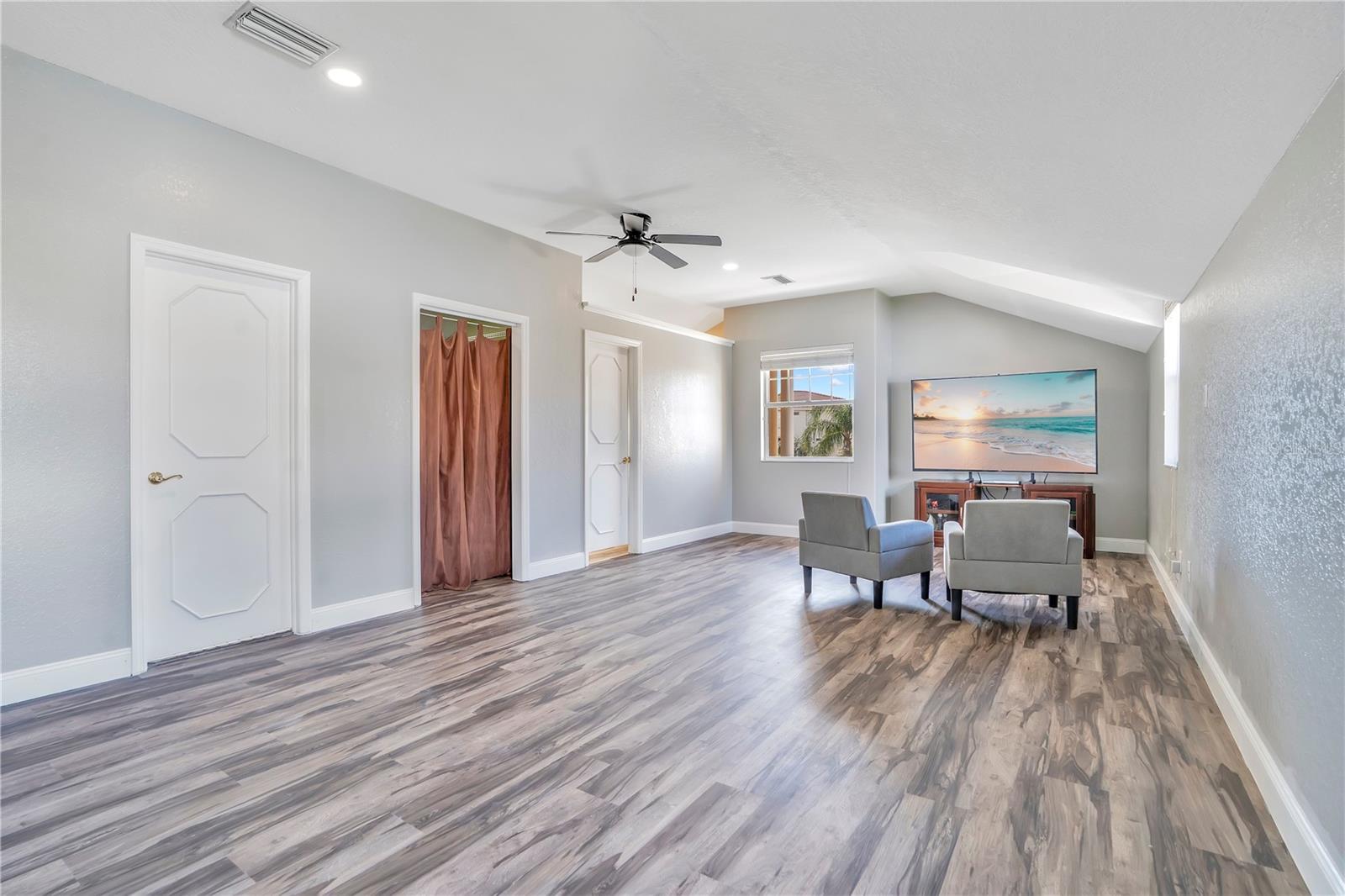 934 SYMPHONY ISLES BLVD, APOLLO BEACH, FL — photo 38