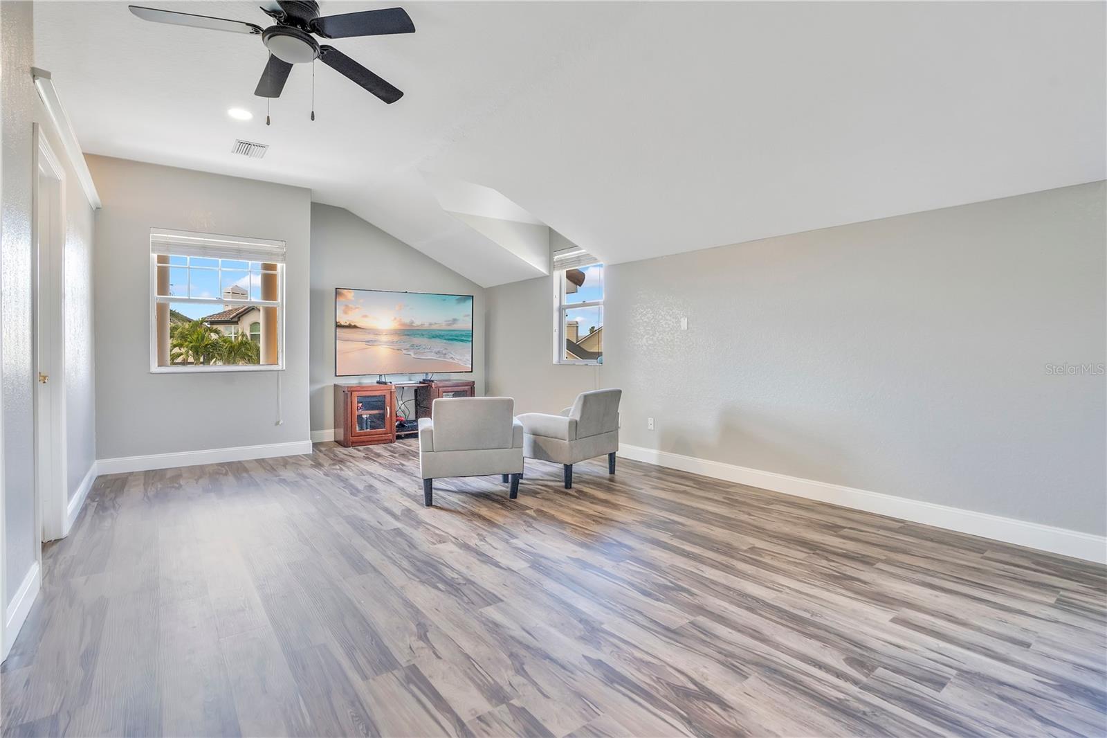 934 SYMPHONY ISLES BLVD, APOLLO BEACH, FL — photo 40
