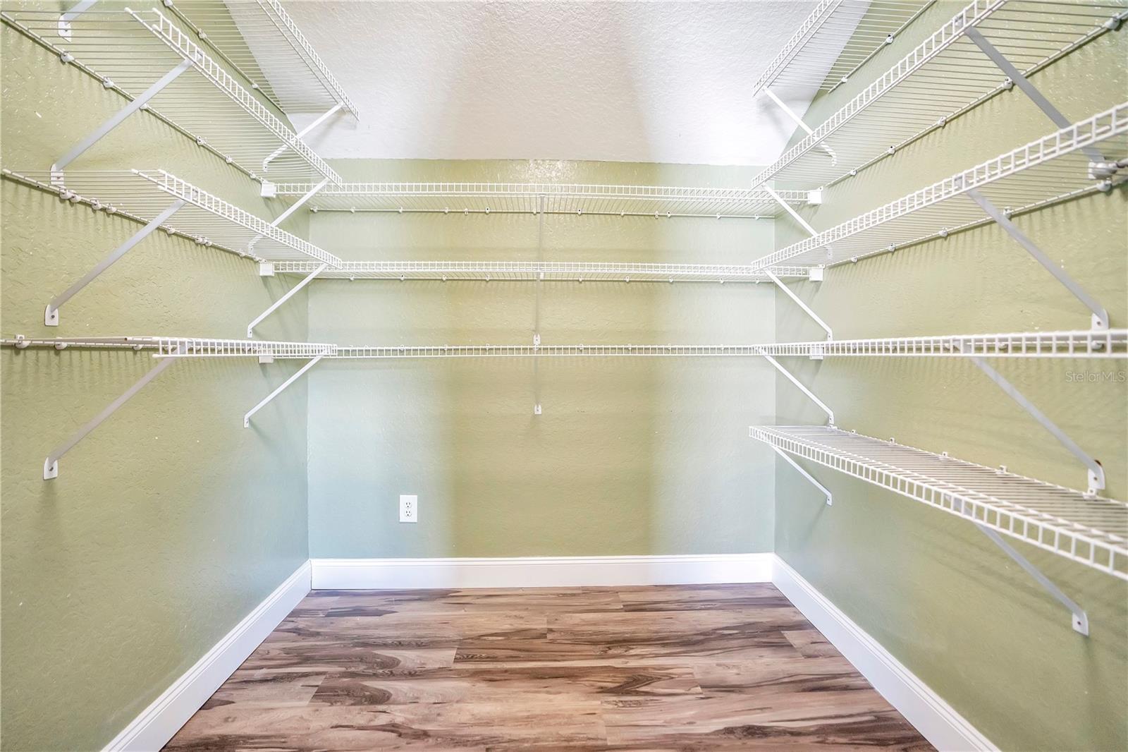 934 SYMPHONY ISLES BLVD, APOLLO BEACH, FL — photo 42