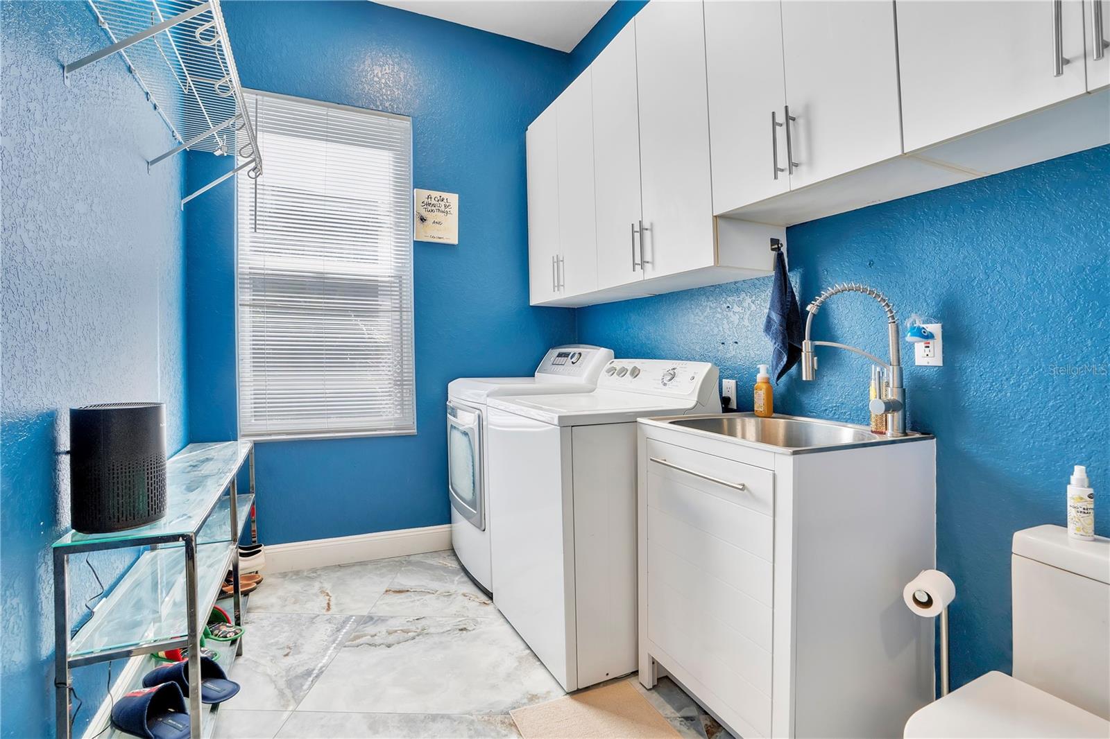 934 SYMPHONY ISLES BLVD, APOLLO BEACH, FL — photo 44