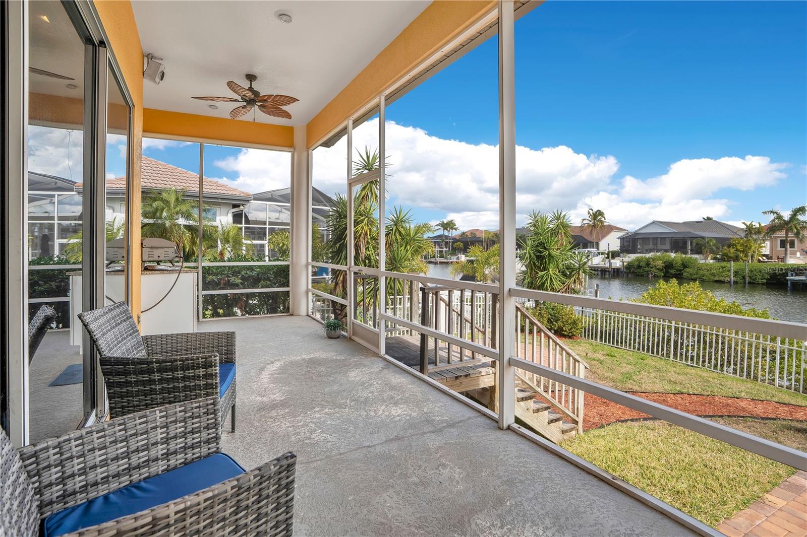 934 SYMPHONY ISLES BLVD, APOLLO BEACH, FL — photo 45
