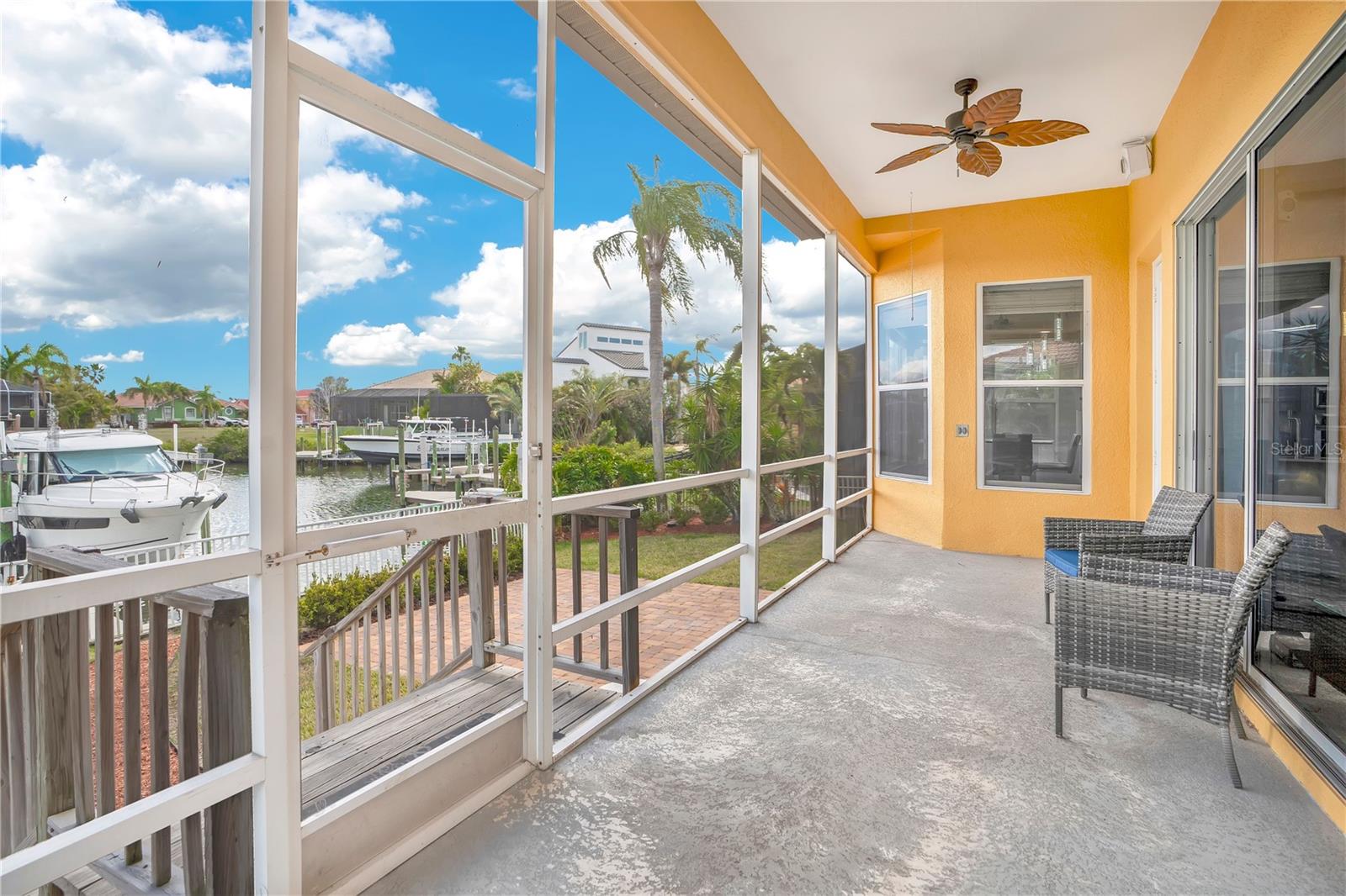 934 SYMPHONY ISLES BLVD, APOLLO BEACH, FL — photo 46