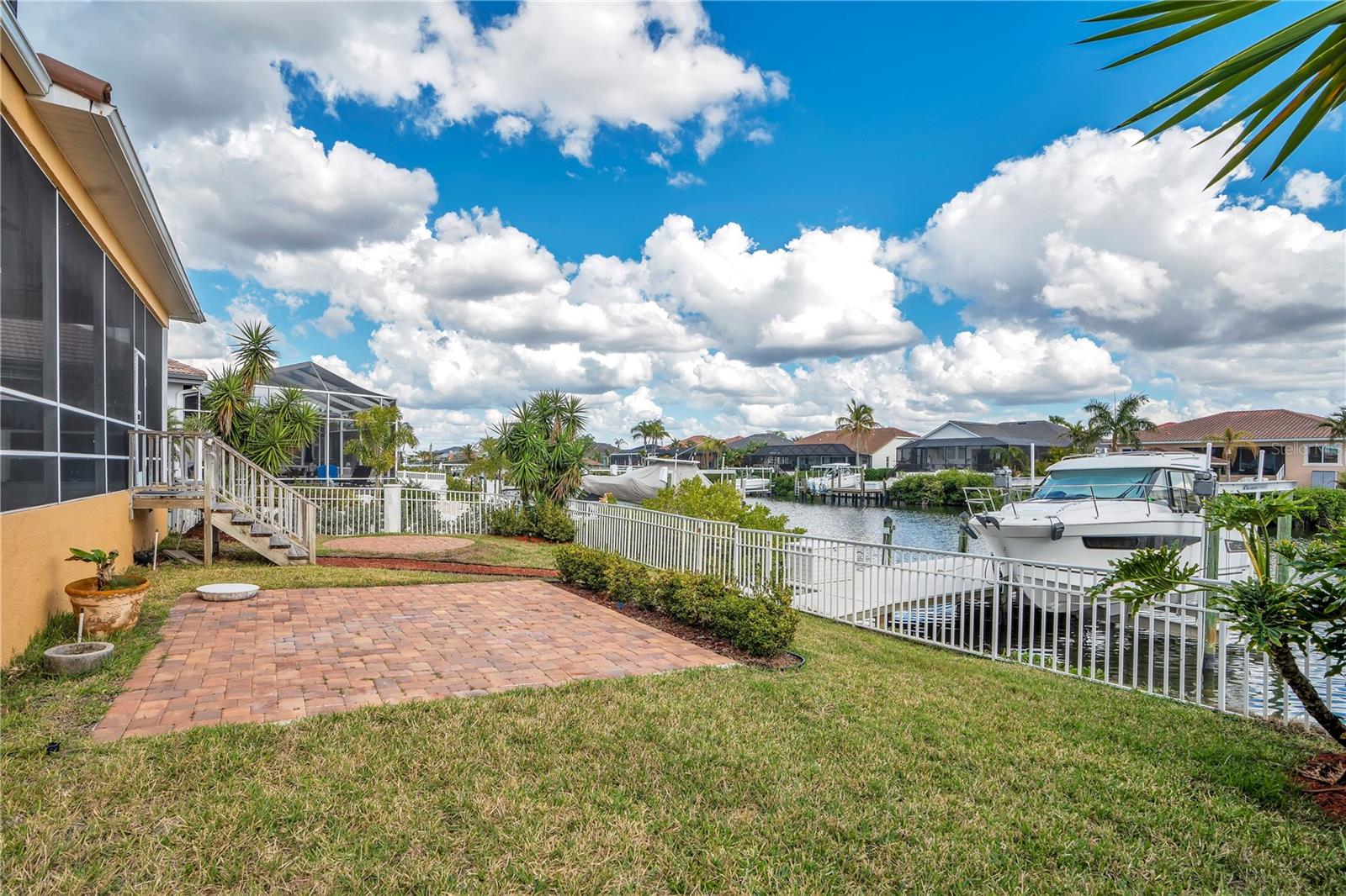934 SYMPHONY ISLES BLVD, APOLLO BEACH, FL — photo 51
