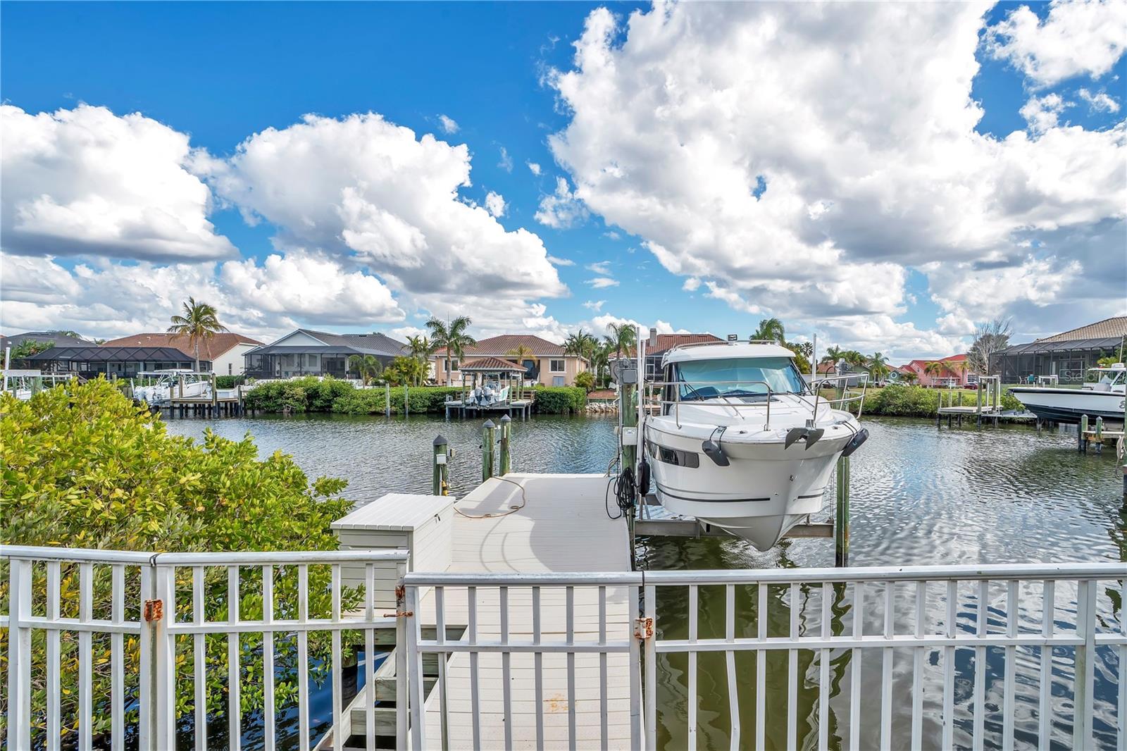 934 SYMPHONY ISLES BLVD, APOLLO BEACH, FL — photo 53