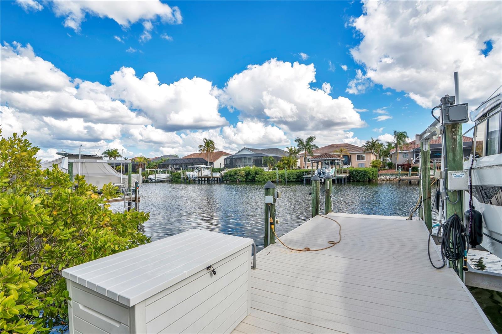 934 SYMPHONY ISLES BLVD, APOLLO BEACH, FL — photo 54