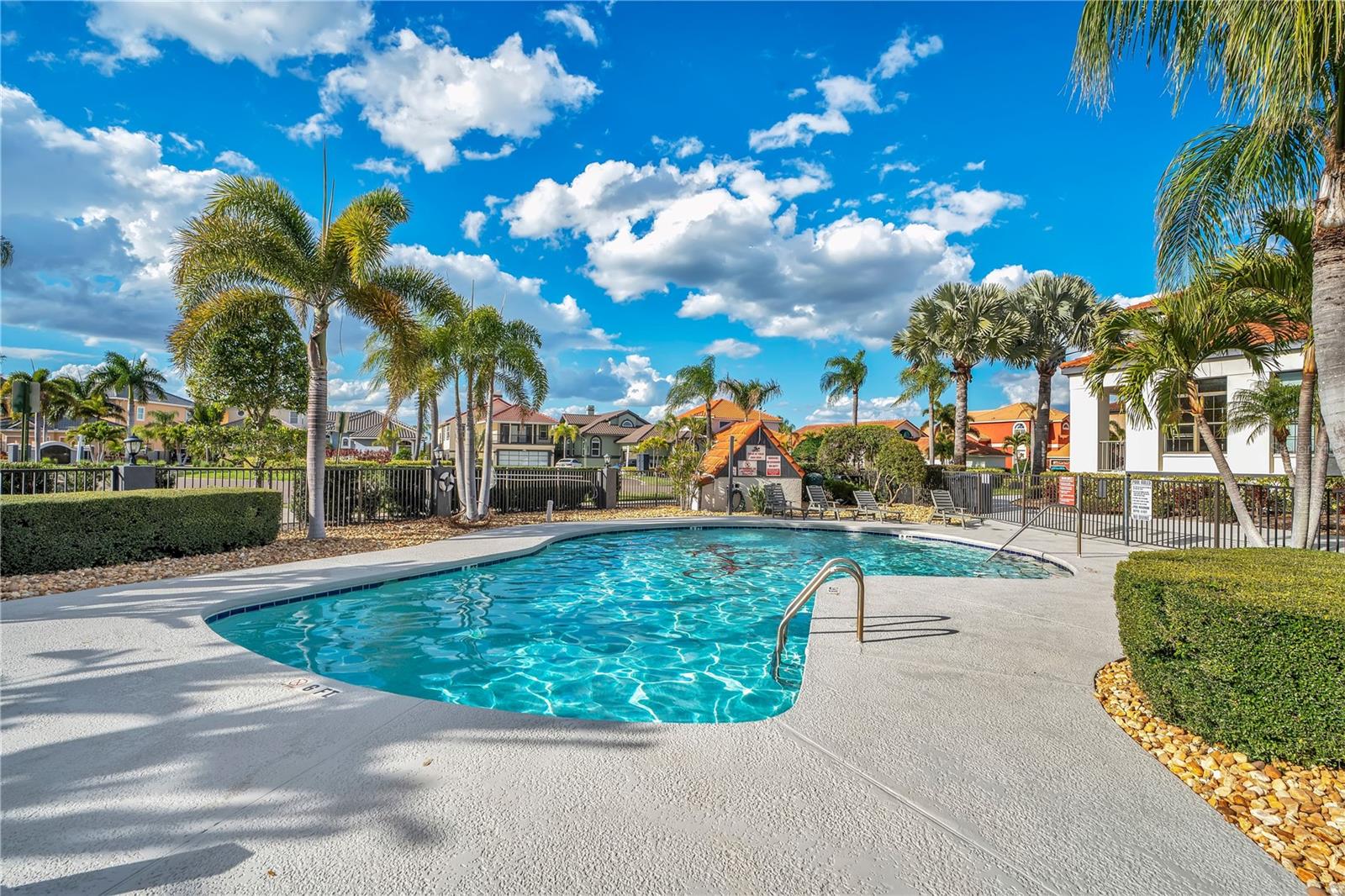 934 SYMPHONY ISLES BLVD, APOLLO BEACH, FL — photo 58