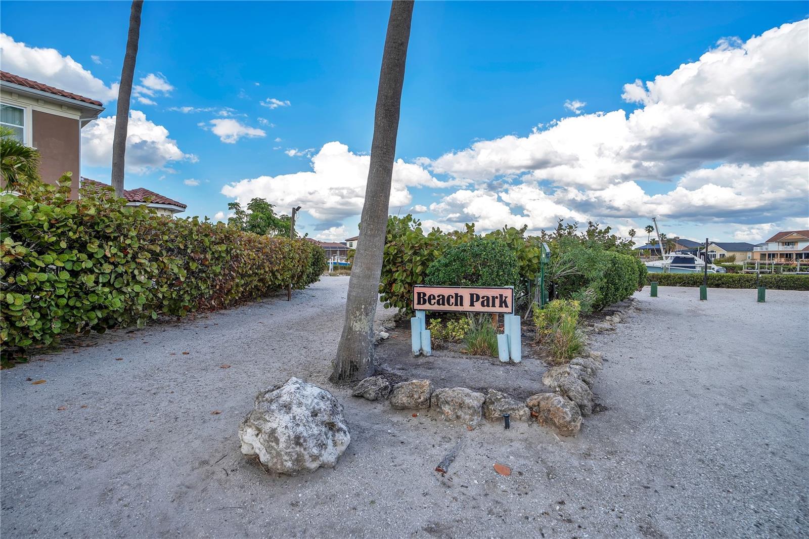 934 SYMPHONY ISLES BLVD, APOLLO BEACH, FL — photo 59
