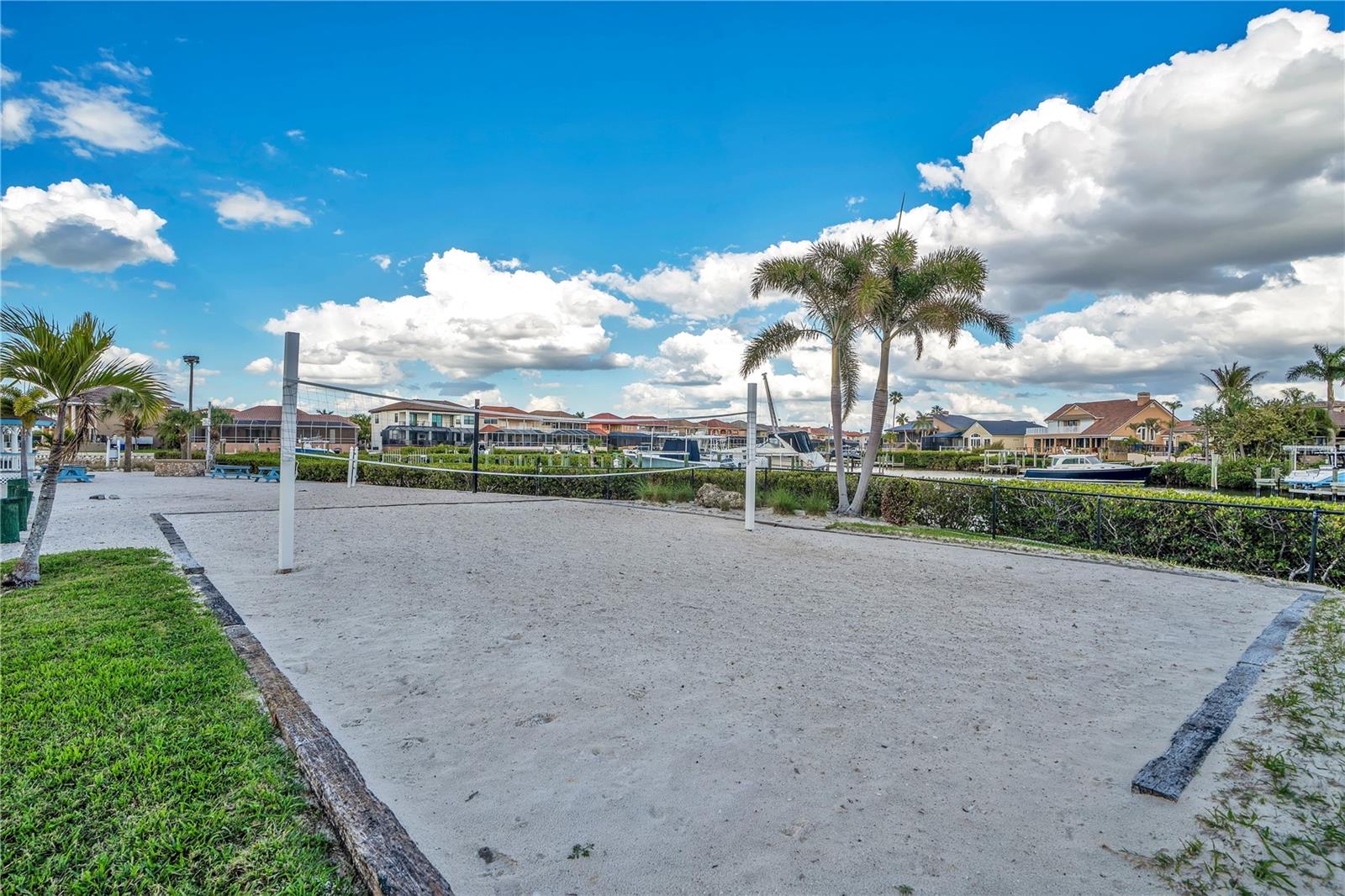 934 SYMPHONY ISLES BLVD, APOLLO BEACH, FL — photo 62