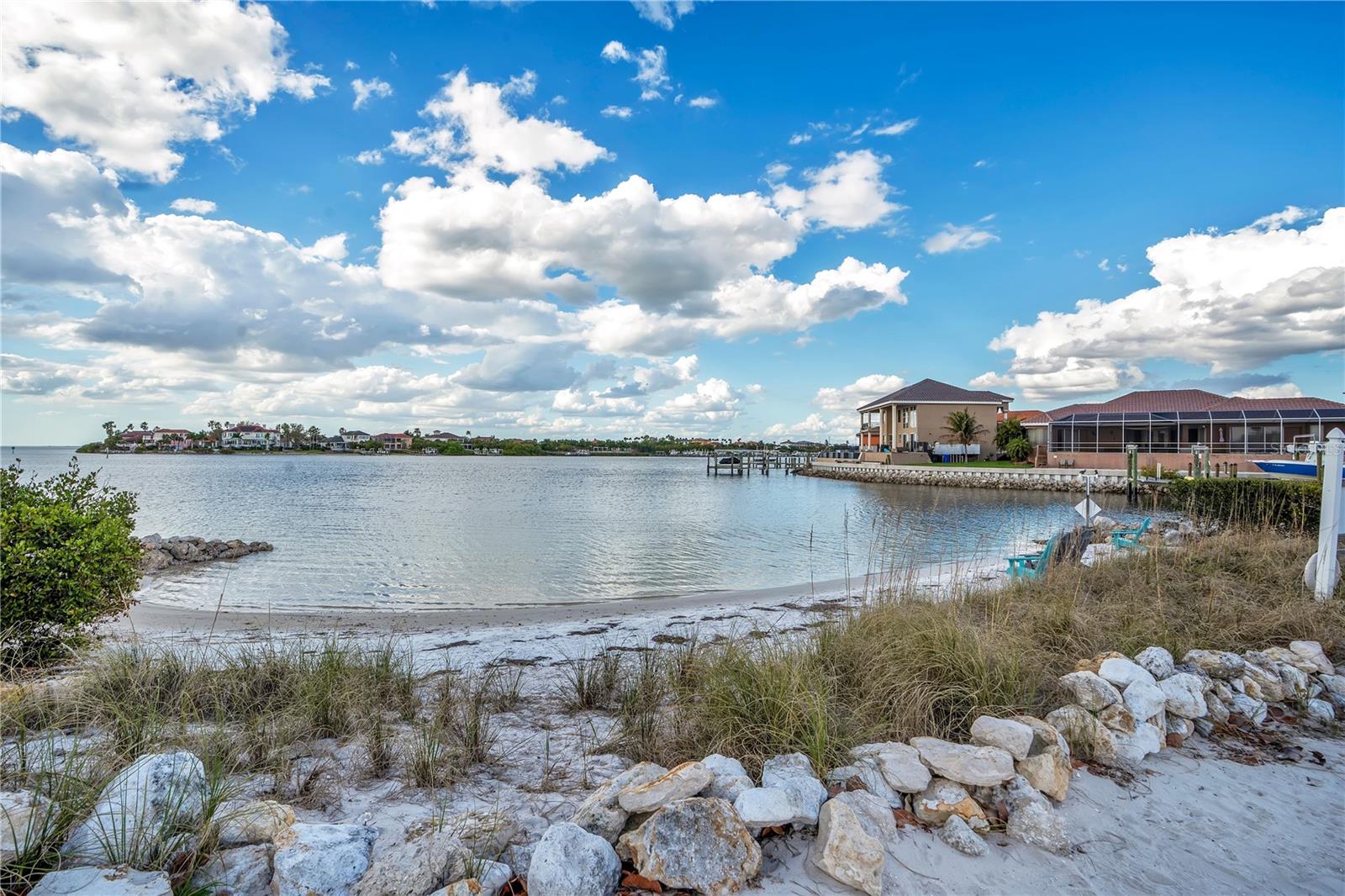 934 SYMPHONY ISLES BLVD, APOLLO BEACH, FL — photo 63