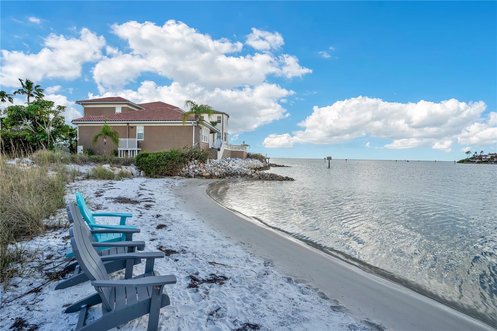934 SYMPHONY ISLES BLVD, APOLLO BEACH, FL — photo 64