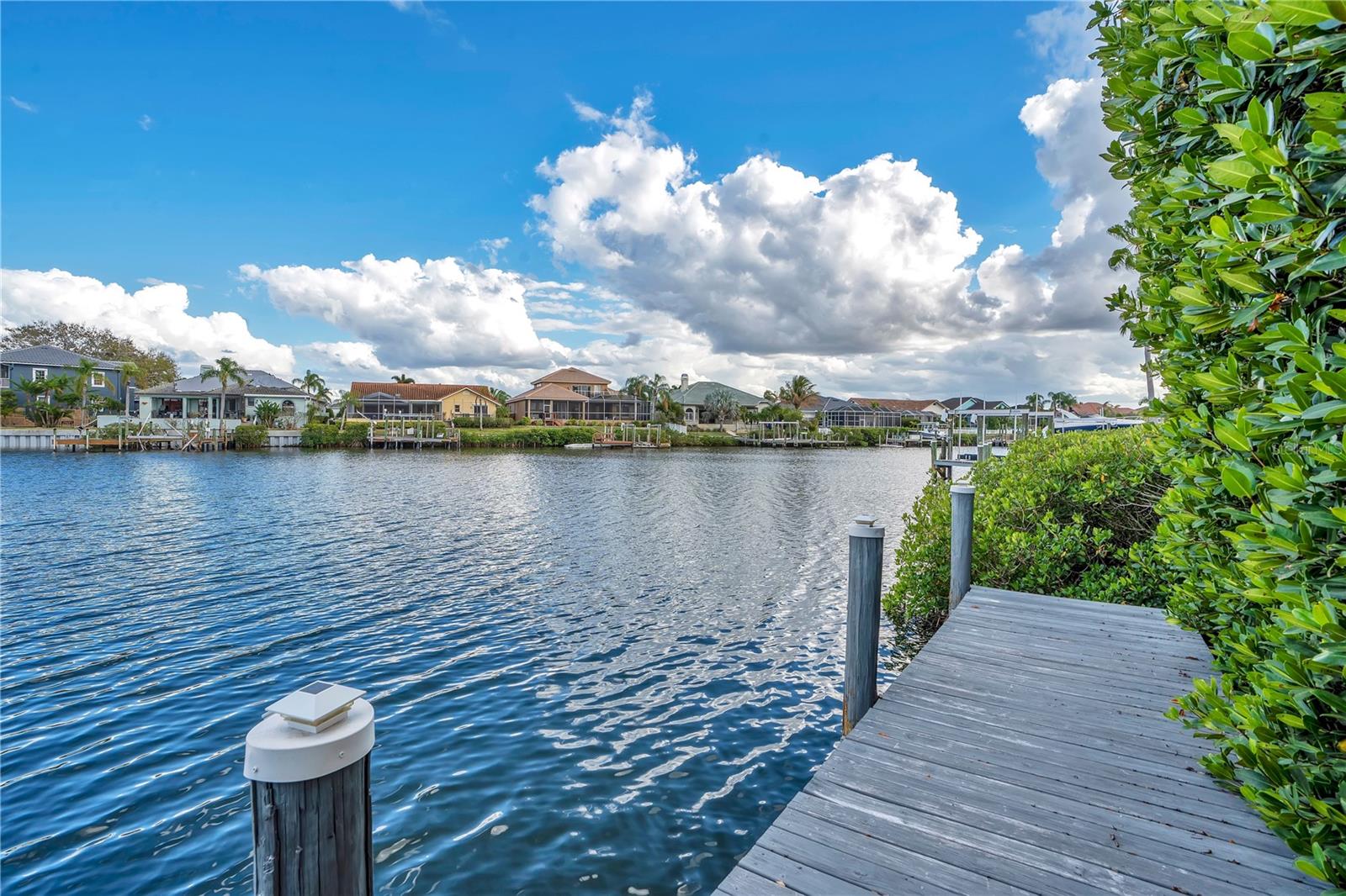 934 SYMPHONY ISLES BLVD, APOLLO BEACH, FL — photo 68