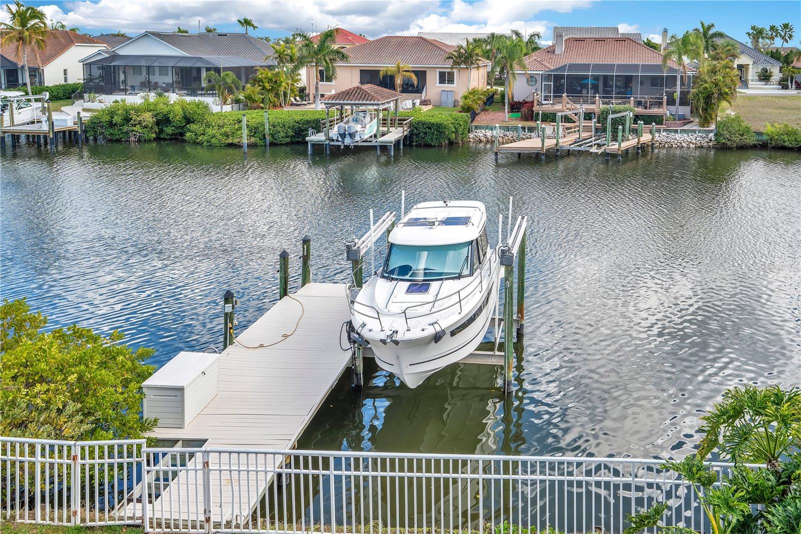 934 SYMPHONY ISLES BLVD, APOLLO BEACH, FL — photo 73
