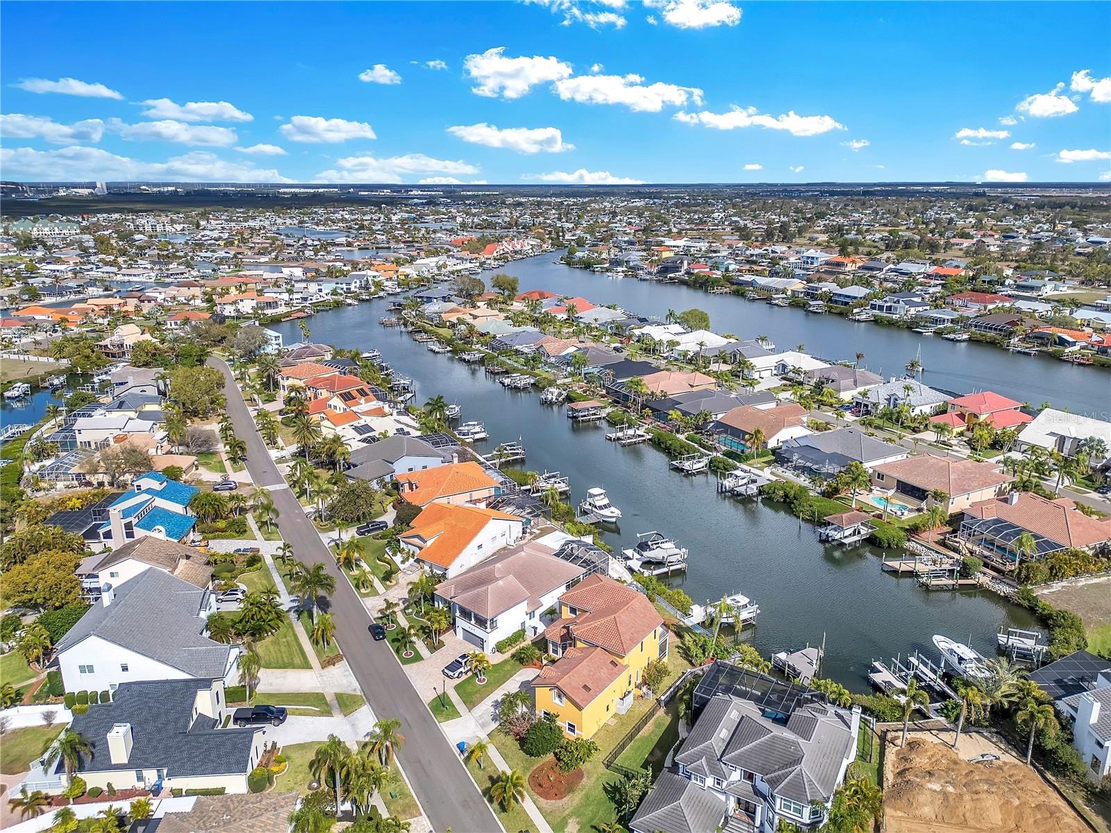 934 SYMPHONY ISLES BLVD, APOLLO BEACH, FL — photo 75