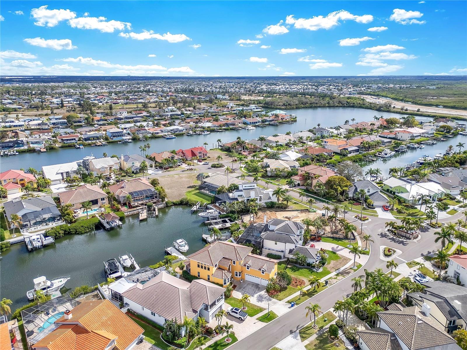 934 SYMPHONY ISLES BLVD, APOLLO BEACH, FL — photo 77