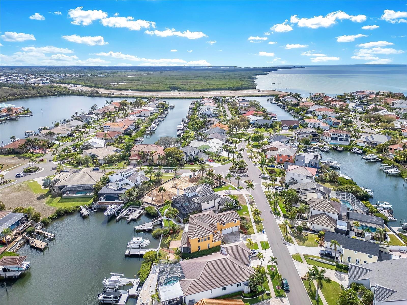 934 SYMPHONY ISLES BLVD, APOLLO BEACH, FL — photo 78