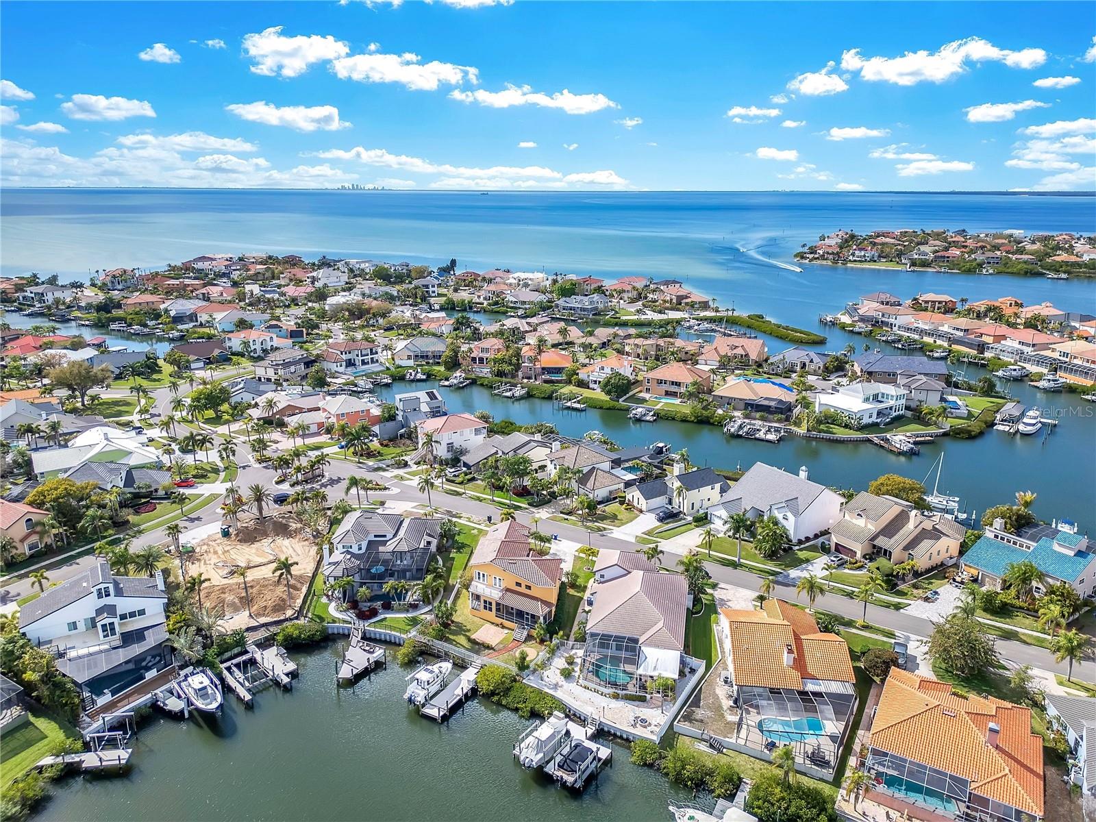 934 SYMPHONY ISLES BLVD, APOLLO BEACH, FL — photo 79