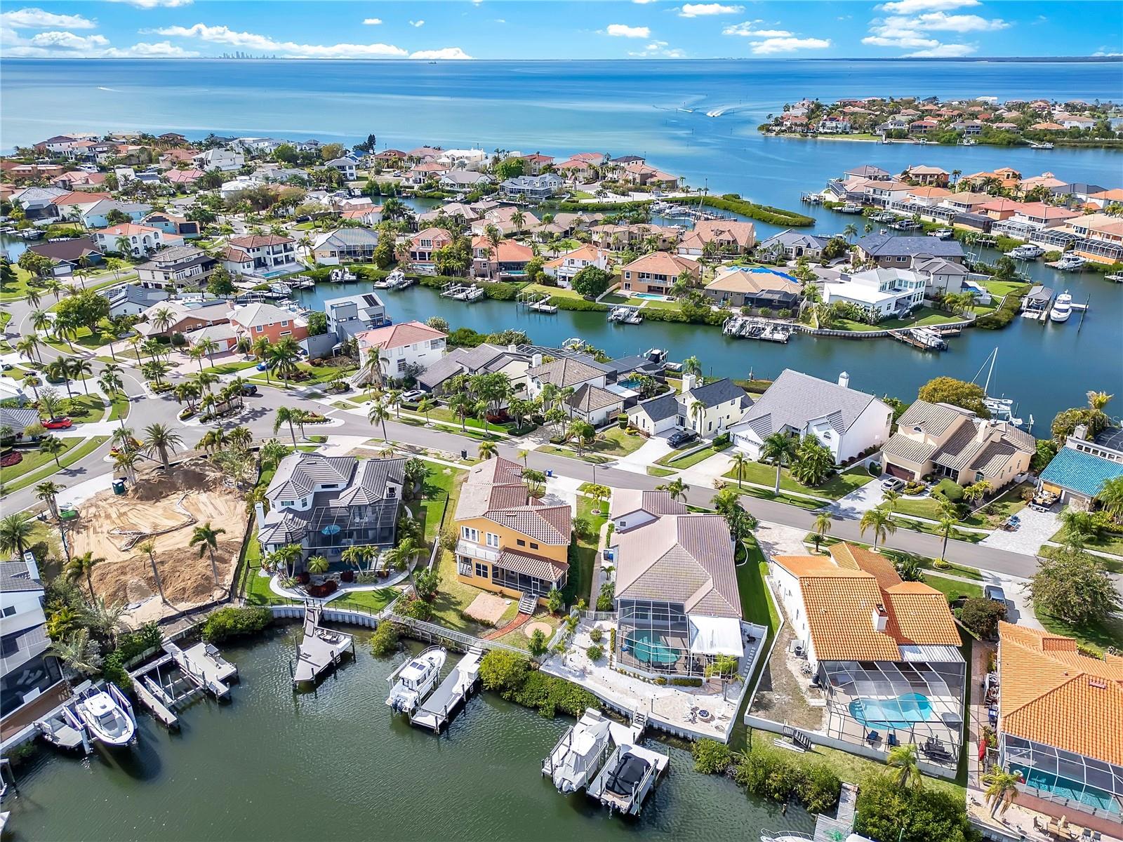 934 SYMPHONY ISLES BLVD, APOLLO BEACH, FL — photo 81