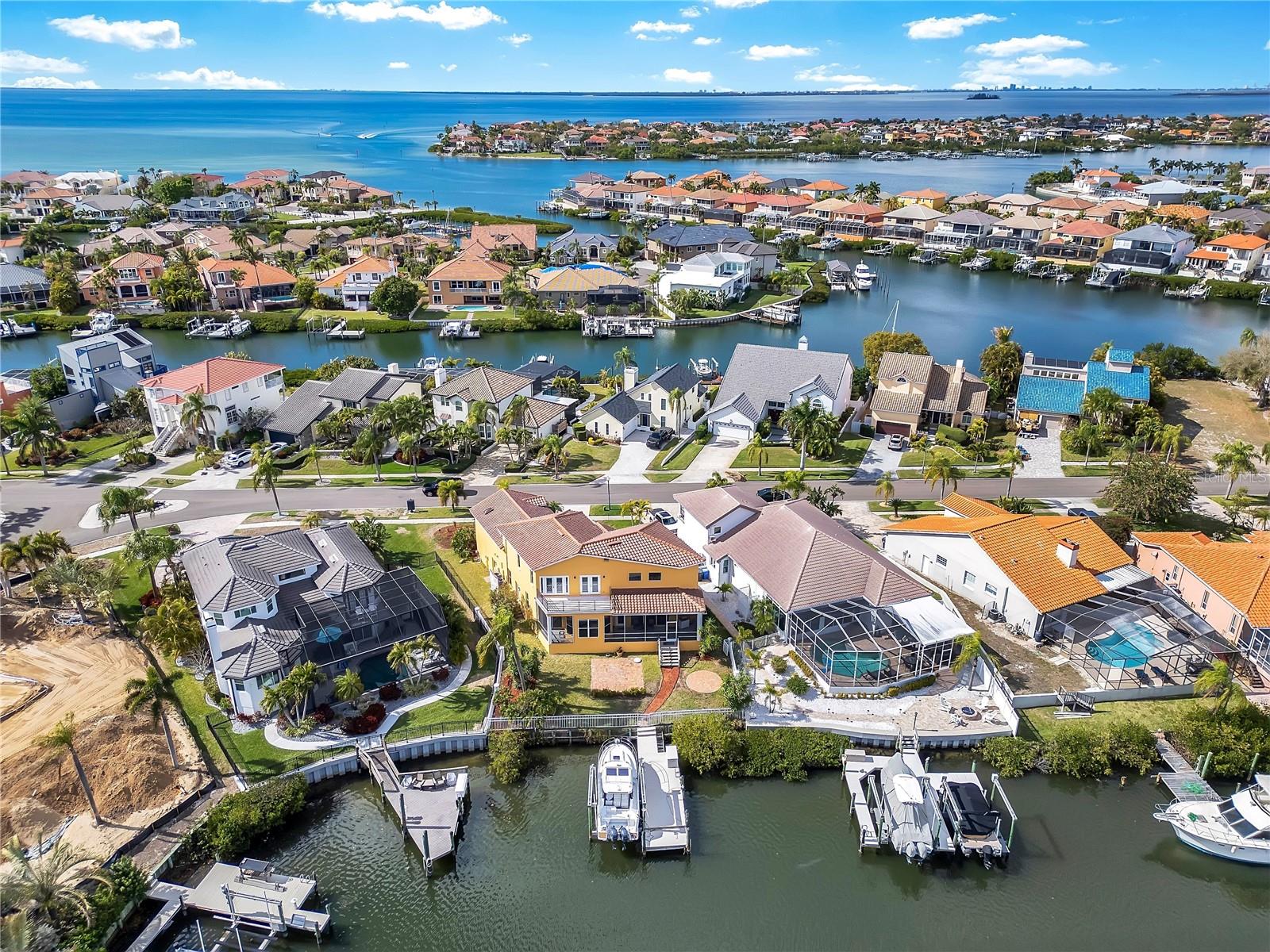 934 SYMPHONY ISLES BLVD, APOLLO BEACH, FL — photo 82