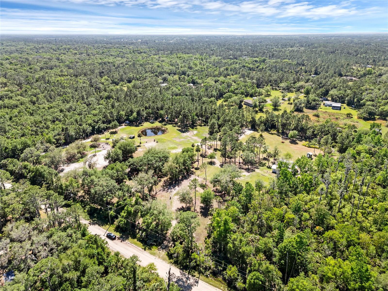 2321 WACCASSA ST, GENEVA, FL — photo 5