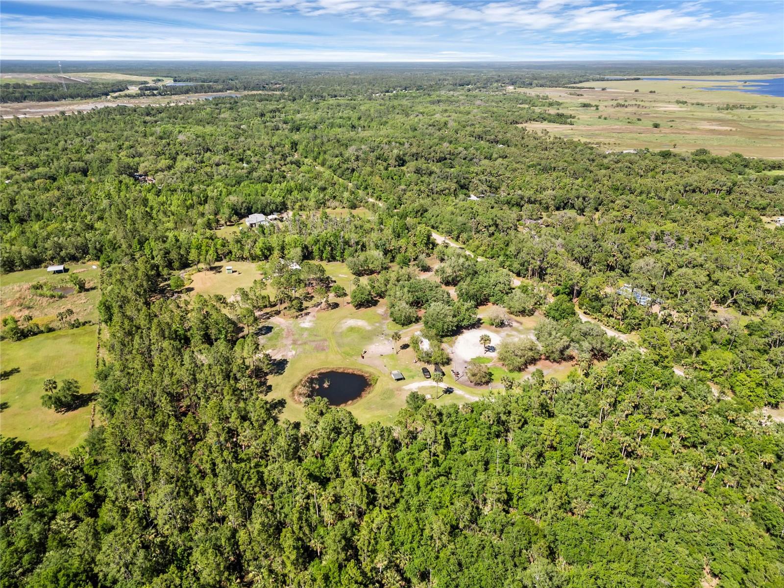 2321 WACCASSA ST, GENEVA, FL — photo 8
