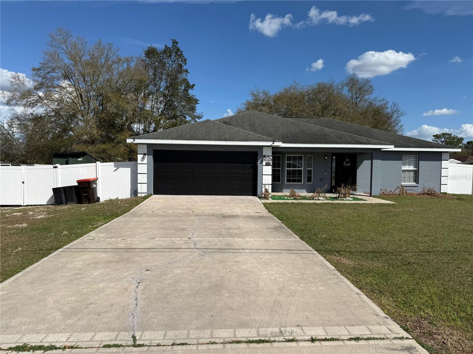 15759 SE 97TH AVE, SUMMERFIELD, FL — photo 6