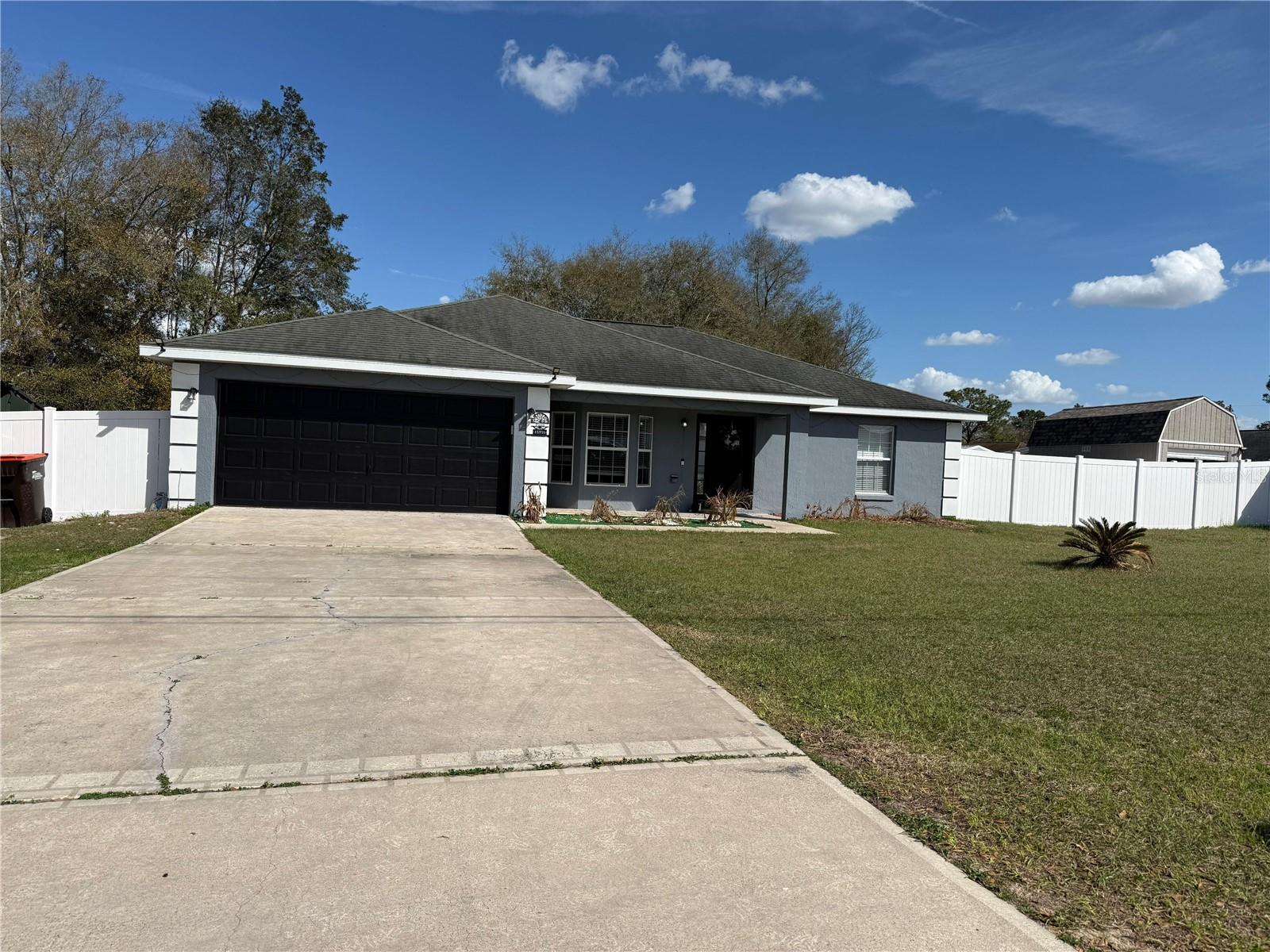 15759 SE 97TH AVE, SUMMERFIELD, FL — photo 7