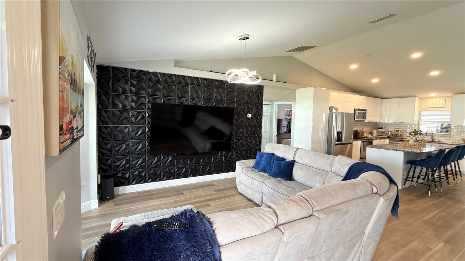 15759 SE 97TH AVE, SUMMERFIELD, FL — photo 9